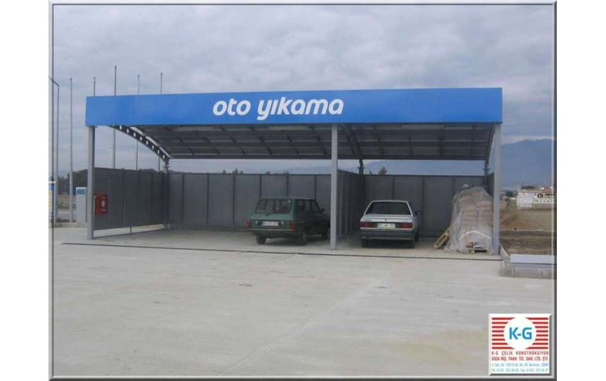 opet_oto_yikama_imalat_uygulama_isleri  (6)